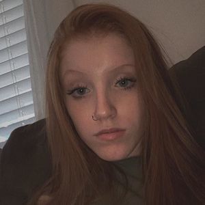 Meet your Posher, Abbie